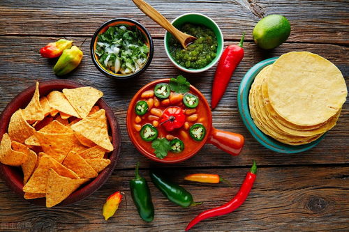 食品經營許可證 食品銷售的生命線