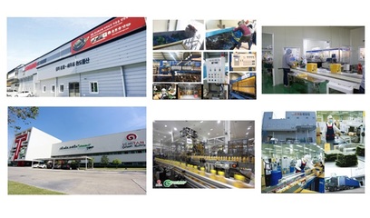 食客村 進(jìn)口食品行業(yè)開拓者，九日品牌引領(lǐng)銷售新優(yōu)勢