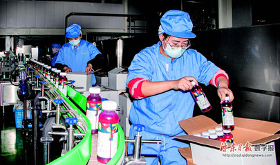 啟東飲料進(jìn)軍大學(xué)校園 食品銷售新機(jī)遇與挑戰(zhàn)