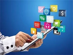 蘇州服務(wù)器租用公司的軟件設(shè)計(jì) 關(guān)鍵要素與最佳實(shí)踐