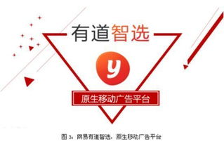 技術驅動創新，智選賦能營銷 網易有道智選獲評“最具技術創新力營銷產品”