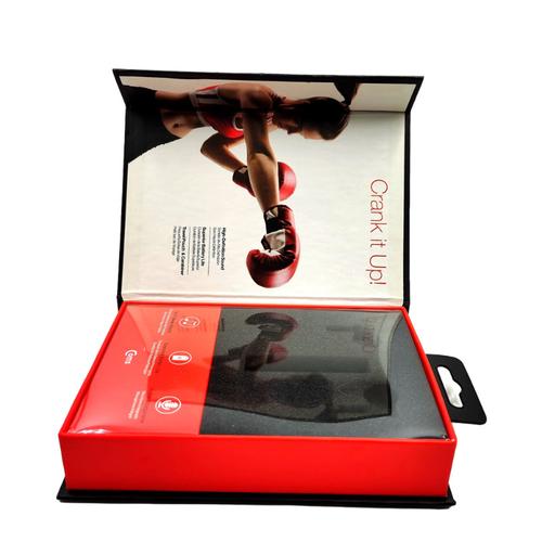供應珍珠棉制品圖廠家,品牌,圖片,熱帖